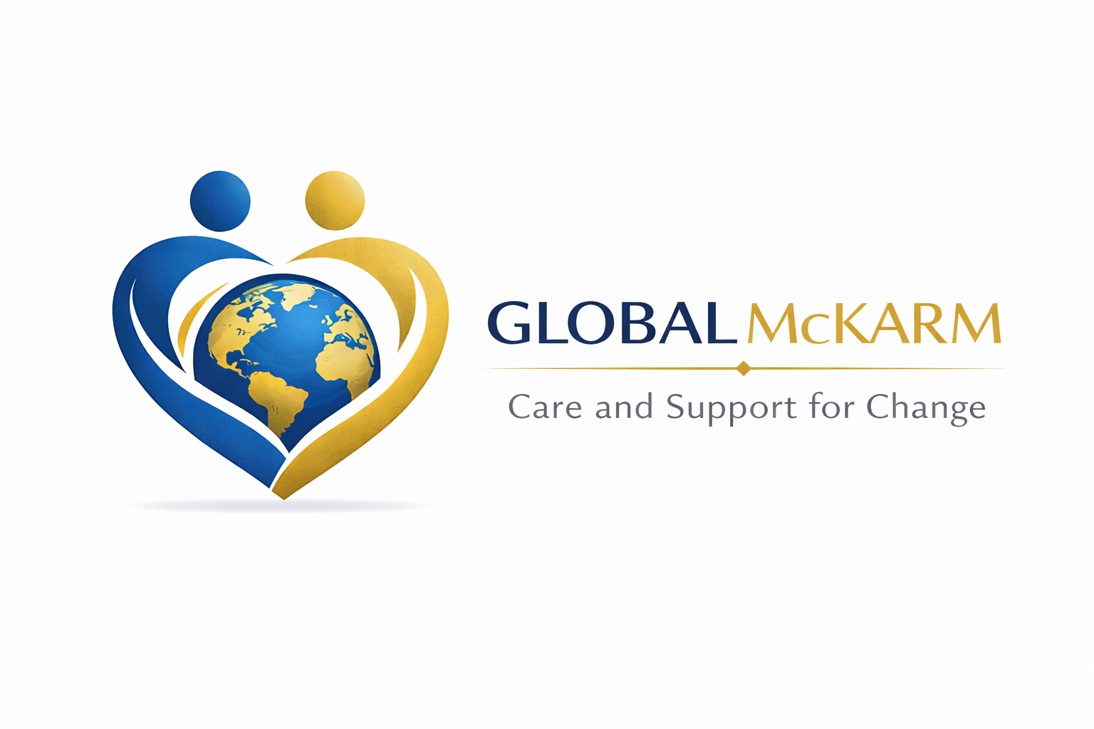 Global McKarm
